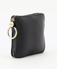 GRACE CONTINENTAL Fabricトートバッグ