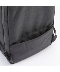 ACE BAGS & LUGGAGE ace. ホバーライト2 リュックサック B4 67617