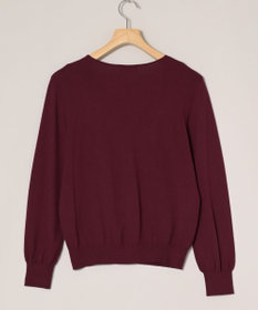 ONWARD Reuse Park 【J.PRESS】ニット秋冬