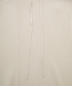 AMERICAN HOLIC リブマーメイドスカート