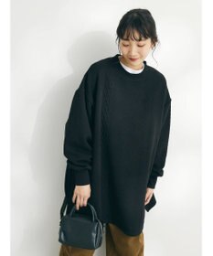 CRAFT STANDARD BOUTIQUE JQカットチュニック1
