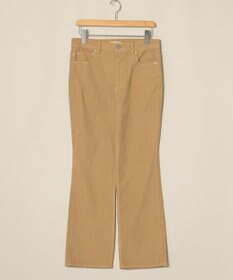 ONWARD Reuse Park 【23区】パンツ秋冬