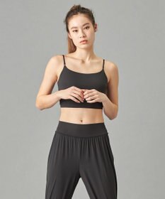 Chacott ZEN ブラトップ