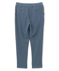 JOSEPH HOMME ソフトタックジャージー / PEGG EASY