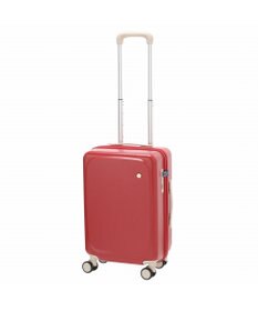 ACE BAGS & LUGGAGE HaNT ポルメロー スーツケース 30L 機内持ち込み 05871 ハント