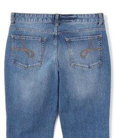 JOSEPH HOMME ストレッチデニム / CIGAR 5P