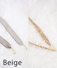 石田製帽 ペーパーブレード 3WAY ソフトセーラハット(汚れ防止テープ付き）〈折り畳めるサイズ調整可〉