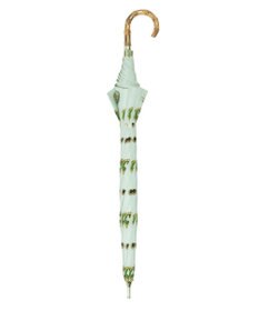 MOONBAT ポール & ジョー (PAUL & JOE ACCESSOIRES) 長傘 キャッツ カメオ UV