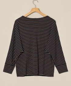 ONWARD Reuse Park 【23区】カットソー秋冬