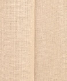 BEIGE， BRICE / ワイドストレートパンツ