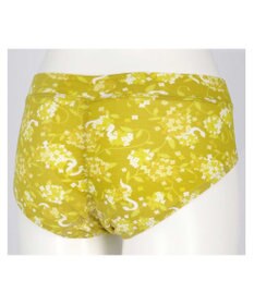 une nana cool 2025年お年賀「幸運の巳」　サニタリーショーツ