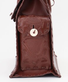 GRACE CONTINENTAL Maestra L