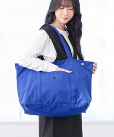 ROOTOTE 3648【撥水・軽量 キャリーオンバッグ】SC.グランデ.3ボタン-A