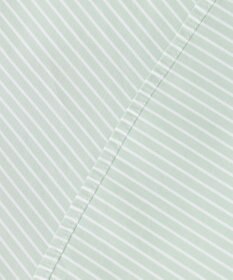 23区 【Oggi4月号掲載/洗える】CANCLINI スキッパー シャツ