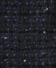 TOCCA 【キャンセル分販売！】【A4サイズ対応】COLOR OF GLORY CUSTOMIZED BAG カスタマイズ トートバッグ