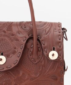 GRACE CONTINENTAL Maestra L