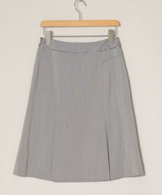 ONWARD Reuse Park 【J.PRESS】スカート春夏