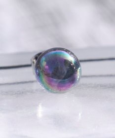 Tiaclasse 【6個セット】アソートポイントピアス