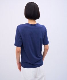 ATON SUVIN 60/2 | パーフェクトフィットTシャツ