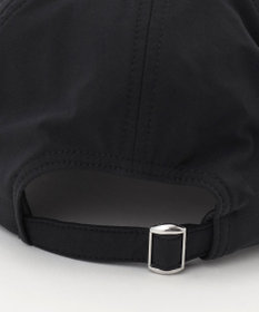 UNFILO 【接触冷感/UVケア/軽量】FINE MOVE スタジアムキャップ