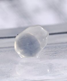 Tiaclasse 【6個セット】アソートポイントピアス