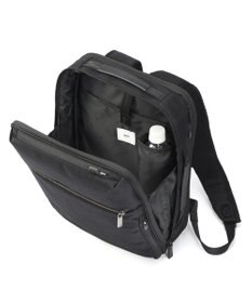 ACE BAGS & LUGGAGE ace. ガジェタブルSF ビジネスリュック A4サイズ 14インチPC収納２気室 68781 エース