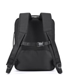ACE BAGS & LUGGAGE ace. ガジェタブルSF ビジネスリュック A4サイズ 14インチPC収納２気室 68781 エース