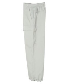 Green Parks ・ＥＬＥＮＣＡＲＥ　ＤＵＥ　カーゴパンツ