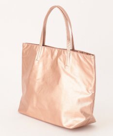 airlist トートバッグ (S) ランチトート  FEATHER フェザー