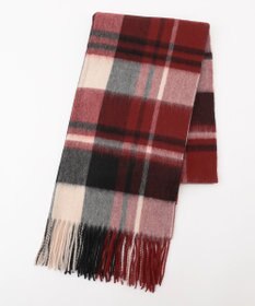 ANY ウールストール