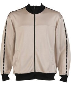 CW-X 【UNISEX】 CW-X トップス ジャケット 長袖 ユニセックス DWR519  /ワコール