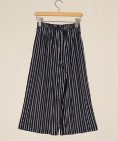 ONWARD Reuse Park 【any SiS】パンツ春夏