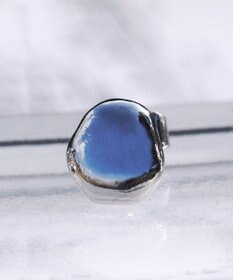 Tiaclasse 【6個セット】アソートポイントピアス