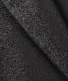 JOSEPH HOMME ライトラムナッパレザー　ジャケット