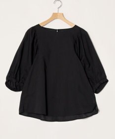 ONWARD Reuse Park 【any SiS】ブラウス春夏