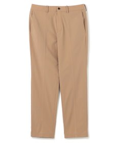 UNFILO MENS 【7つの機能付き】FINE MOVE 機能美パンツ