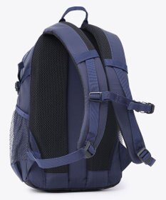 Columbia Columbia/ キャッスルロック15L バックパックII /コロンビア