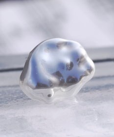 Tiaclasse 【6個セット】アソートポイントピアス