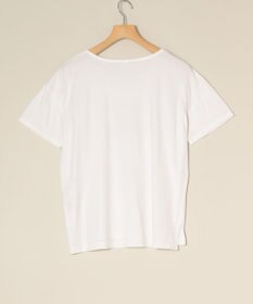 ONWARD Reuse Park セット商品/サイズ38【自由区】ニット春夏×カットソー春夏