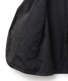 JOSEPH HOMME ライトラムナッパレザー　ジャケット