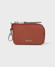 Paul Smith スワールプラー スマートキーケース