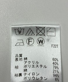 ONWARD Reuse Park 【Feroux】ニット春夏