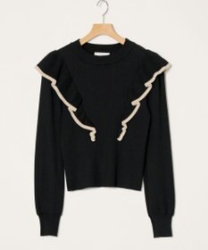 ONWARD Reuse Park 【Feroux】ニット秋冬