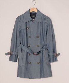 ONWARD Reuse Park 【23区】コート春夏