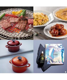 antina gift studio Mistral(ミストラル) e-order choice(カードカタログ) ＜Byron(バイロン)＞