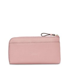 PELLE BORSA 短い長財布 Fine Goods フィーネグッズ 5443