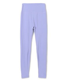 Chacott 新色入荷 Motion レギンス