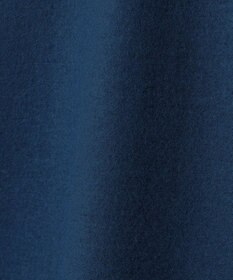 23区 ウールミルドジャージー ジャンパースカート