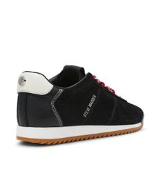 STEVE MADDEN MIRAGE-SM クラッシュスニーカー