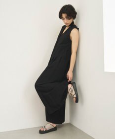 steppi クロッグ サンダル
